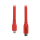 Rode SC19 (Red) - Kabel USB-C - Lightning 1,5 m (czerwony) - 1244079 - zdjęcie 3